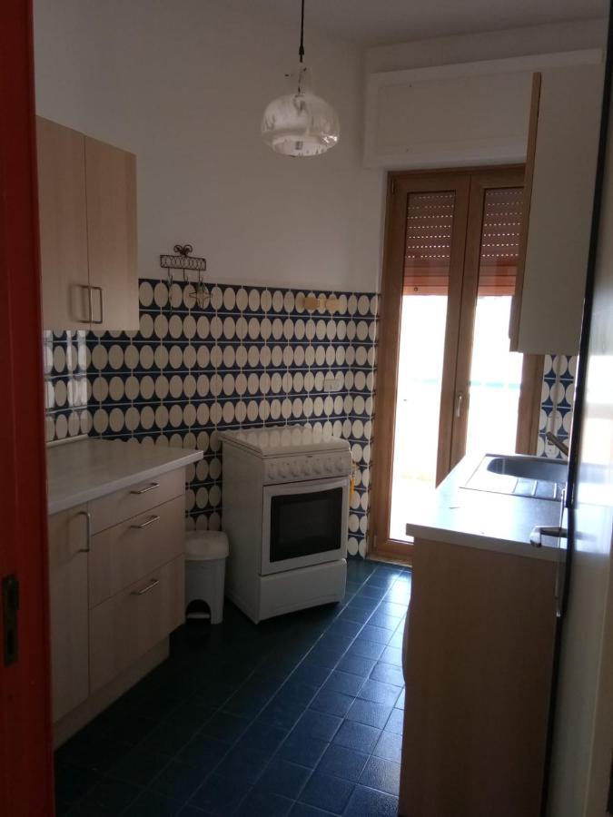 Baia Degli Sciti Aparthotel *